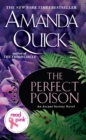Perfect Poison - eBook