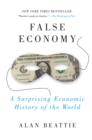 False Economy - eBook