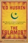 Islamist - eBook