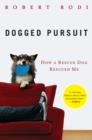 Dogged Pursuit - eBook
