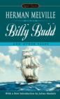 Billy Budd and Other Tales - eBook