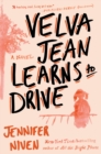 Velva Jean Learns to Drive - eBook