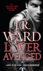 Lover Avenged - eBook
