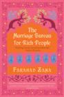 Marriage Bureau for Rich People - eBook