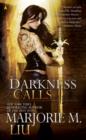 Darkness Calls - eBook
