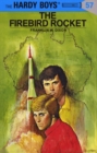 Hardy Boys 57: The Firebird Rocket - eBook