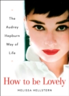 How to be Lovely - eBook