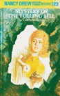 Nancy Drew 23: Mystery of the Tolling Bell - eBook