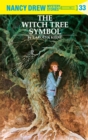 Nancy Drew 33: The Witch Tree Symbol - eBook