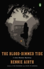 Blood-Dimmed Tide - eBook