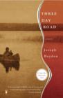 Three Day Road - eBook