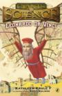 Leonardo da Vinci - eBook