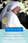 Prison Angel - eBook