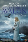 Marion Zimmer Bradley's Ancestors of Avalon - eBook