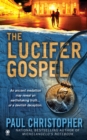 Lucifer Gospel - eBook