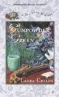 Gunpowder Green - eBook