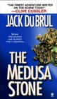 Medusa Stone - eBook