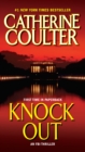 KnockOut - eBook