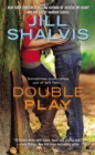 Double Play - eBook