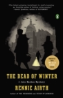 Dead of Winter - eBook