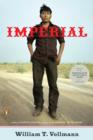 Imperial - eBook