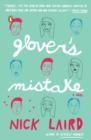 Glover's Mistake - eBook