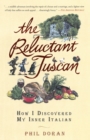 Reluctant Tuscan - eBook
