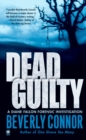 Dead Guilty - eBook