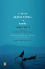 Finding George Orwell in Burma - eBook