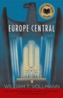 Europe Central - eBook