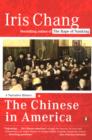 Chinese in America - eBook