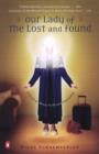 Our Lady of the Lost and Found - eBook