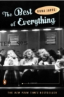 Best of Everything - eBook