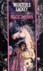 Magic's Pawn - eBook