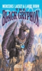 Black Gryphon - eBook