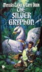 Silver Gryphon - eBook