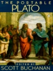 Portable Plato - eBook
