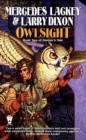 Owlsight - eBook