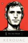 On the Road - eBook