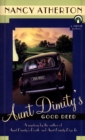 Aunt Dimity's Good Deed - eBook