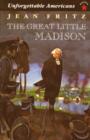 Great Little Madison - eBook
