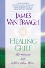 Healing Grief - eBook