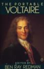 Portable Voltaire - eBook