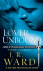 Lover Unbound - eBook