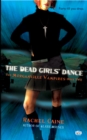 Dead Girls' Dance - eBook