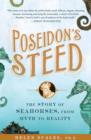 Poseidon's Steed - eBook