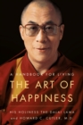 Art of Happiness, 10th Anniversary Edition - eBook