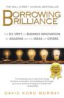 Borrowing Brilliance - eBook