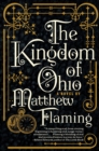Kingdom of Ohio - eBook