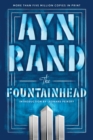 Fountainhead - eBook
